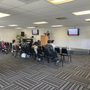 The Potter’s House Christian Fellowship Church of La Mesa