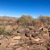 Agua Fria National Monument gift card
