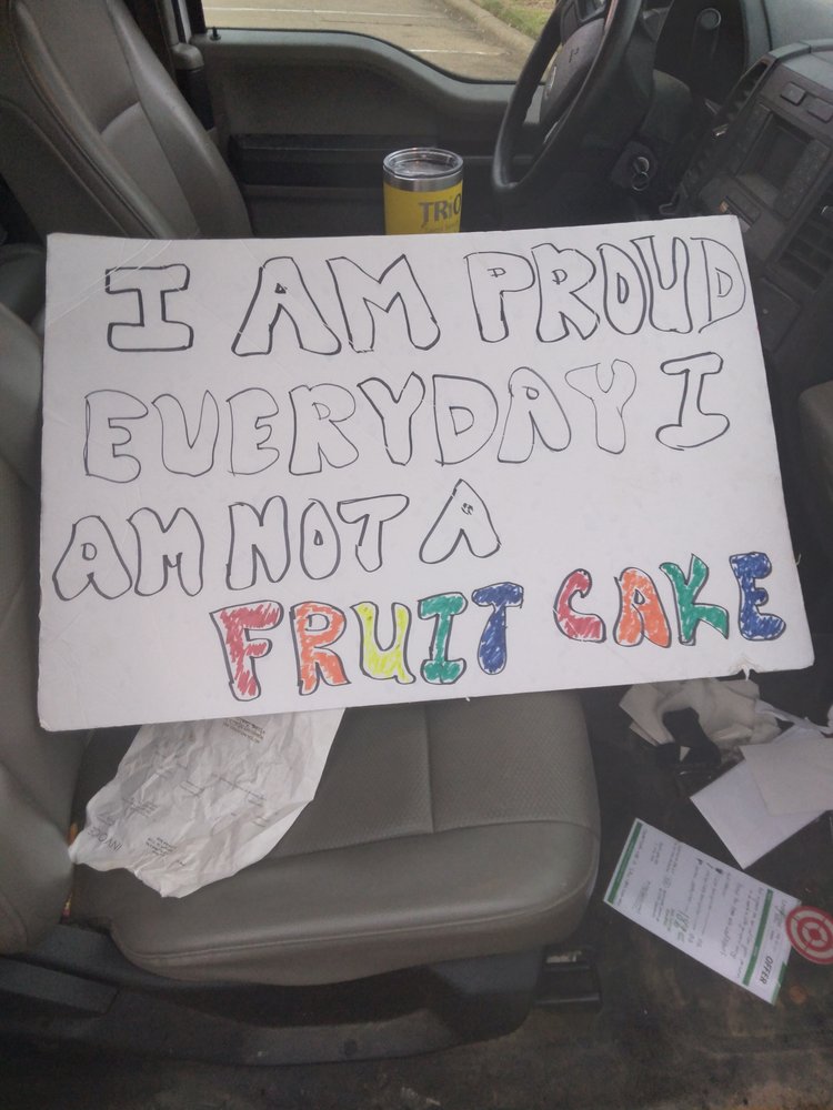 KSLA TV 12 Updated October 2024 1812 Fairfield Ave, Shreveport