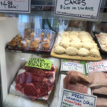 Seattle Fish Guys - Seafood Markets Near Me - Seattle, Washington Seattle Fish Guys - Seafood Markets Near Me - Seattle, Washington