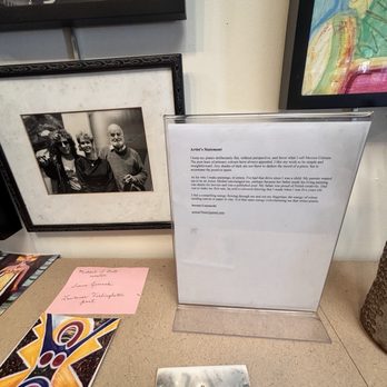 Stinson Beach Library - Libraries Near Me - Stinson Beach, California