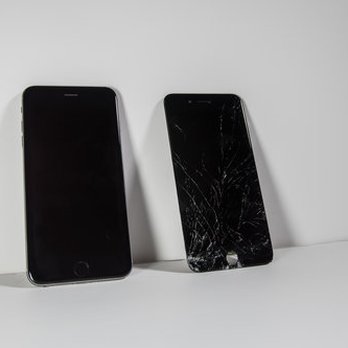 Fix Your Phone - Mobile Phone Repair Near Me - Senoia, Georgia Fix Your Phone - Mobile Phone Repair Near Me - Senoia, Georgia