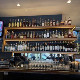 Bar Bar