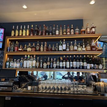 Revel Kitchen & Bar - Bar - Bars Near Me - Danville, California Revel Kitchen & Bar - Bar - Bars Near Me - Danville, California