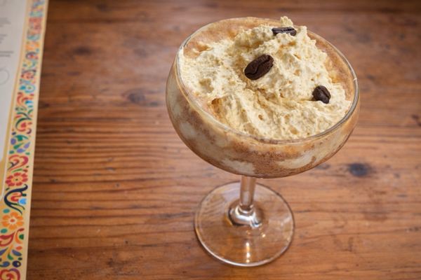 Casa Gabriela by null