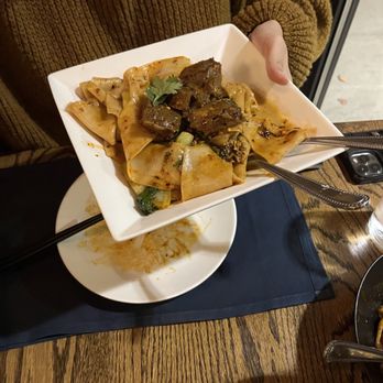 Dan Dan - Taiwanese Near Me - Wayne, Pennsylvania