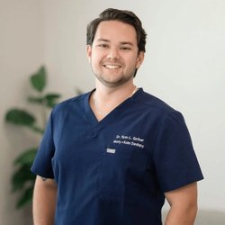 Murry & Kuhn Dentistry - Powhatan