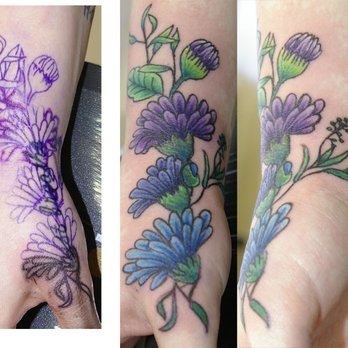 My Ink Tattoos - Tattoo Near Me - Medicine Hat, Alberta My Ink Tattoos - Tattoo Near Me - Medicine Hat, Alberta