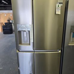 Cornejo's Appliance