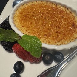 Delicious Delicious