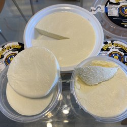 Zerpa's Antojos Criollos