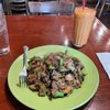 Thai Pod Restaurant gift card