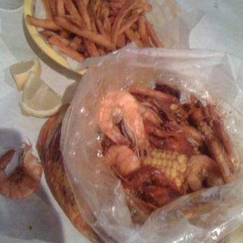 The Boiling Crab - Cajun/Creole Near Me - San Jose, California The Boiling Crab - Cajun/Creole Near Me - San Jose, California
