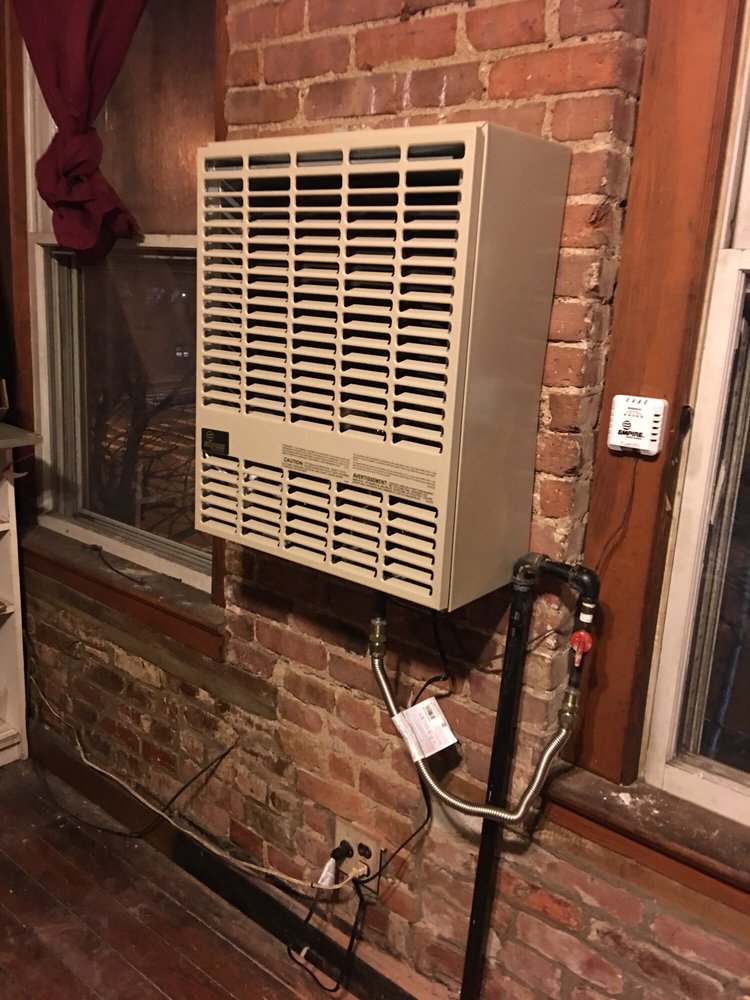 Slide of Rite Plumbing & Heating