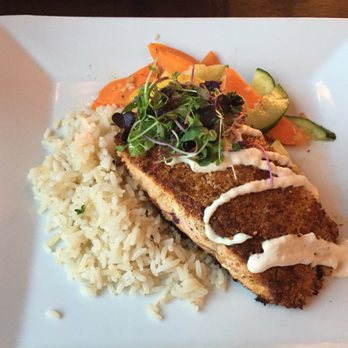 Elliot's - Salmon - Seafood Near Me - Freeport, New York Elliot's - Salmon - Seafood Near Me - Freeport, New York