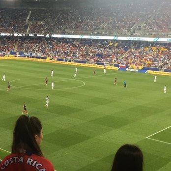 Red Bull Arena - Stadiums & Arenas Near Me - Harrison, New Jersey Red Bull Arena - Stadiums & Arenas Near Me - Harrison, New Jersey