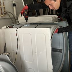 Techniservices Technology - Heating replacement
