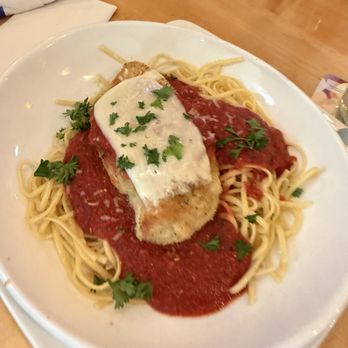 The Thirsty Sturgeon - Chicken parm - Bars Near Me - Wolverine, Michigan The Thirsty Sturgeon - Chicken parm - Bars Near Me - Wolverine, Michigan