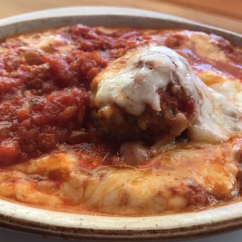 Idyllwild Pizza - Side of meatball $2.29 - Pizza Near Me - Idyllwild, California Idyllwild Pizza - Side of meatball $2.29 - Pizza Near Me - Idyllwild, California