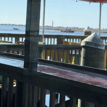 Fishy Fishy Cafe - View - Seafood Near Me - Southport, North Carolina Fishy Fishy Cafe - View - Seafood Near Me - Southport, North Carolina