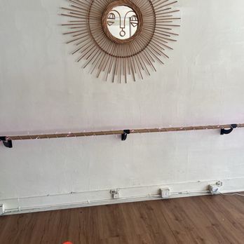 her Elevated - Yoga Near Me - Sacramento, California