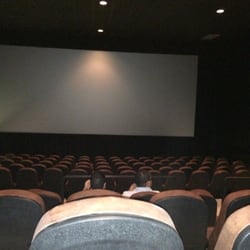 Seats are comfortable!!! And tons of leg room