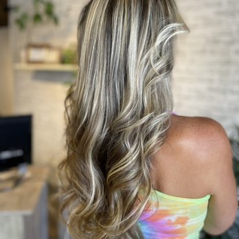 Signature Salon - Hair Salons Near Me - Cherry Hill, New Jersey Signature Salon - Hair Salons Near Me - Cherry Hill, New Jersey