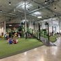 Photo of Park Collective