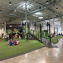 Park Collective