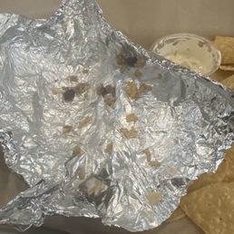 I finished it in 5 min