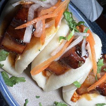Arugula Bistro & Bar - Mediterranean Near Me - West Hartford, Connecticut