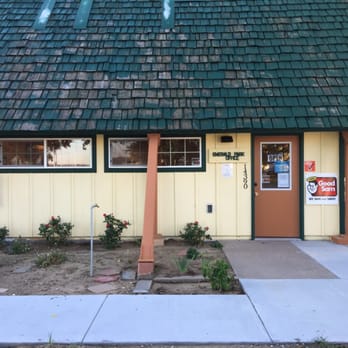 Emerald RV Park - Emerald RV Park Office - RV Parks Near Me - Fort Morgan, Colorado Emerald RV Park - Emerald RV Park Office - RV Parks Near Me - Fort Morgan, Colorado