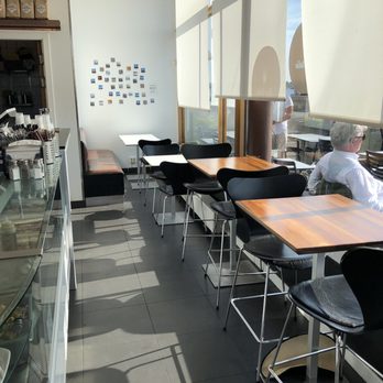 Bar Italia - Italian Near Me - Malmö, Alberta