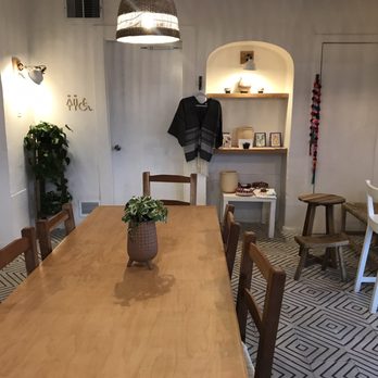 Casa Cafetzin Coffee Roasters - Breakfast & Brunch Near Me - El Paso, Texas Casa Cafetzin Coffee Roasters - Breakfast & Brunch Near Me - El Paso, Texas
