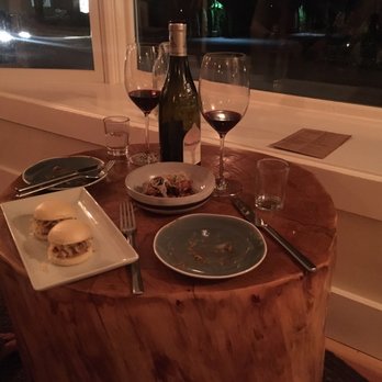 Northern Union - Wine Bars Near Me - Ogunquit, Maine