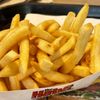 Habit Burger & Grill gift card
