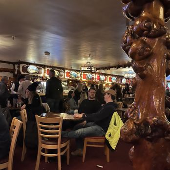 Million Dollar Cowboy Bar - Bars Near Me - Jackson, Wyoming Million Dollar Cowboy Bar - Bars Near Me - Jackson, Wyoming