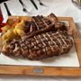 Photo of Il Bacaro