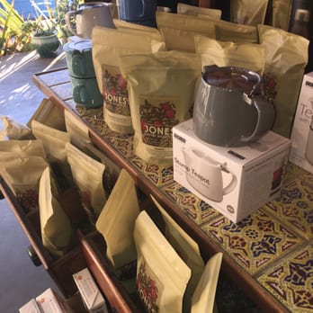 Jones Coffee Roasters - Gift ideas - Coffee Roasteries Near Me - Pasadena, California Jones Coffee Roasters - Gift ideas - Coffee Roasteries Near Me - Pasadena, California