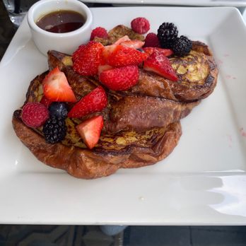 Perch - Lounges Near Me - Los Angeles, California Perch - Lounges Near Me - Los Angeles, California