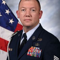 Bass Plumbing & Water Treatment