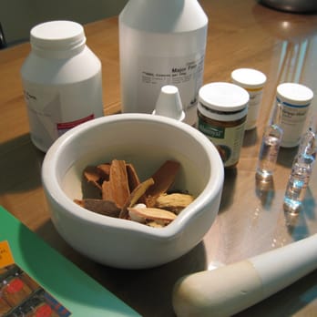 Naturheilpraxis Spandau - Traditional Chinese Medicine Near Me - Berlin, BE Naturheilpraxis Spandau - Traditional Chinese Medicine Near Me - Berlin, BE