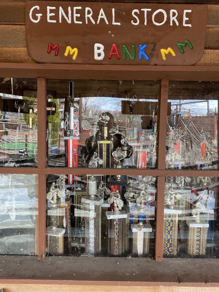 ASCOT PARK Updated August 2024 10 Photos 163 Esopus Ave, Kingston