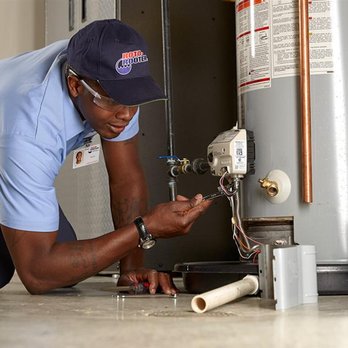 Roto-Rooter - Plumbing Near Me - Harrison, Arkansas Roto-Rooter - Plumbing Near Me - Harrison, Arkansas