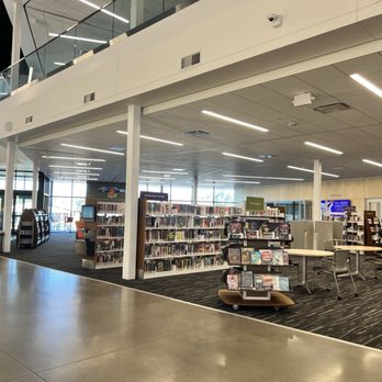 Douglas County Libraries - Castle Rock - Ground floor - Libraries Near Me - Castle Rock, Colorado Douglas County Libraries - Castle Rock - Ground floor - Libraries Near Me - Castle Rock, Colorado