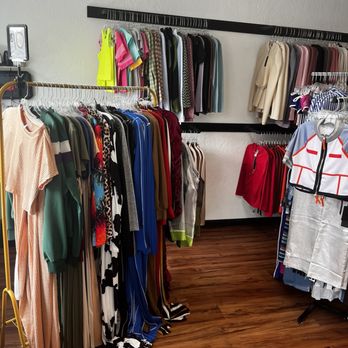 7th Scale Boutique - Women's Clothing Near Me - Des Moines, Washington 7th Scale Boutique - Women's Clothing Near Me - Des Moines, Washington