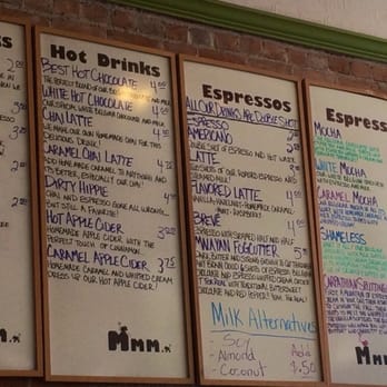 Mouses Chocolates & Coffee - Coffee & Tea Near Me - Ouray, Colorado Mouses Chocolates & Coffee - Coffee & Tea Near Me - Ouray, Colorado