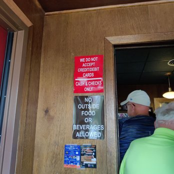 Matt's Bar - Cash only - Burgers Near Me - Minneapolis, Minnesota Matt's Bar - Cash only - Burgers Near Me - Minneapolis, Minnesota