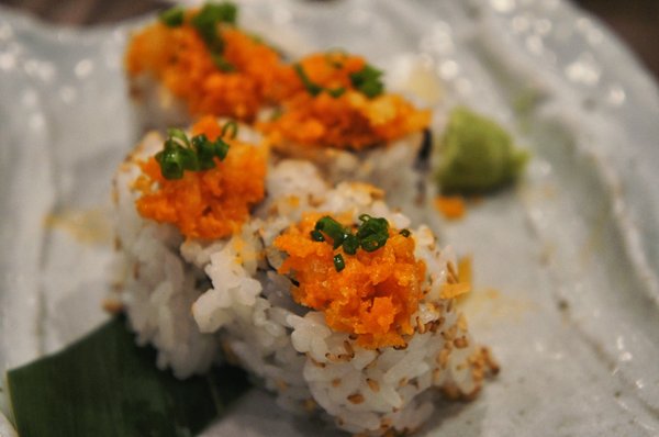 Tsurutontan Waikiki by null