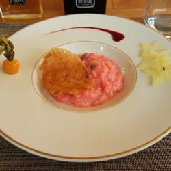 Hôtel Restaurant Le Relais Fleuri